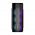 Gamemax MoonLight FRGB BK Casing