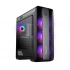 Gamemax MoonLight FRGB BK Casing Price in Bangladesh