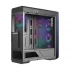 Gamemax MoonLight FRGB BK Casing Price in BD