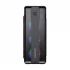 Gamemax MoonLight FRGB WT Casing Price in Bangladesh