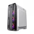 Gamemax MoonLight FRGB WT Casing in BD