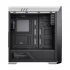 Gamemax MoonLight FRGB WT Mid Tower White ATX Gaming Casing