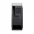 Gamemax MoonLight FRGB WT Casing Price in BD
