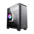 Gamemax Nova N5 Casing