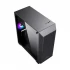 Gamemax Nova N5 Casing Price in Bangladesh