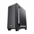 Gamemax Nova N5 Casing in BD