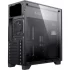 Gamemax Nova N5 Mid Tower Black ATX Gaming Casing