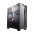 Gamemax Nova N6 Casing
