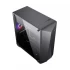 Gamemax Nova N6 Casing Price in Bangladesh