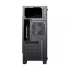 Gamemax Nova N6 Casing in BD