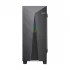 Gamemax Nova N6 Casing Price in BD