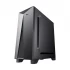 Gamemax Nova N6 Casing specifications