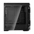 Gamemax Optical G-510-Black Casing Price in BD