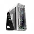 Gamemax Optical G-510-White Casing