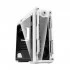 Gamemax Optical G-510-White Casing Price in Bangladesh