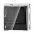 Gamemax Optical G-510-White Casing in BD