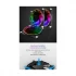 Gamemax RB-300 Casing Fan Price in BD