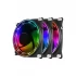 Gamemax RB-300 Casing Fan