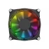 Gamemax RB-300 Casing Fan Price in Bangladesh