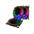 Gamemax RB-300 Casing Fan in BD