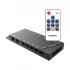 Gamemax Remote PWM+ARGB HUB Casing Accessories