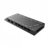 Gamemax Remote PWM+ARGB HUB Casing Accessories Price in Bangladesh