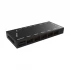 Gamemax Remote PWM+ARGB HUB Casing Accessories in BD