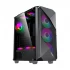 Gamemax Revolt Casing