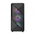 Gamemax Revolt Casing Price in Bangladesh