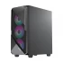 Gamemax Revolt Casing in BD