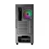 Gamemax Revolt Casing Price in BD