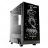 Gamemax Rockstar 2-3605/A365 Casing Price in Bangladesh