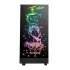 Gamemax Rockstar 2-3605/A365 Mid Tower Black (Tempered Glass) ATX Gaming Casing