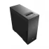 Gamemax Silent Max M903/M903X Casing Price in Bangladesh
