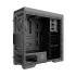 Gamemax Silent Max M903/M903X E-ATX Full Tower Black Gaming Casing