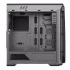 Gamemax StarLight Black-FRGB Casing Price in BD