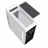 Gamemax StarLight White-FRGB Casing Price in BD