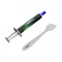 Gamemax TG3 Thermal Paste