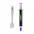 Gamemax TG3 Thermal Paste Price in Bangladesh