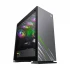 GameMax Gamemax Vega Pro All Brands