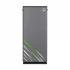 GameMax Gamemax Vega Pro All Brands Price in Bangladesh