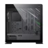 GameMax Gamemax Vega Pro All Brands in BD