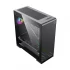 Gamemax Vega Pro All Brands