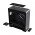 Gamemax Vega Pro All Brands Price in BD