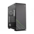 GameMax Gamemax Vega Pro All Brands specifications
