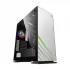 GameMax Gamemax Vega Pro MFG-M909 All Brands