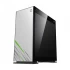 GameMax Gamemax Vega Pro MFG-M909 All Brands Price in Bangladesh