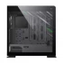GameMax Gamemax Vega Pro MFG-M909 All Brands in BD