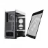 Gamemax Vega Pro MFG-M909 All Brands