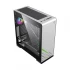 Gamemax Vega Pro MFG-M909 All Brands Price in BD